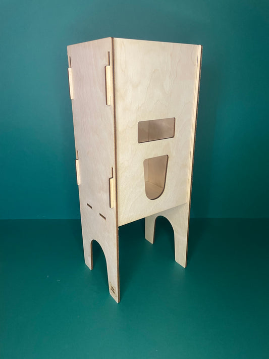 Juice Pack Holder 1.5L