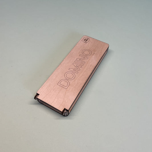 Domino