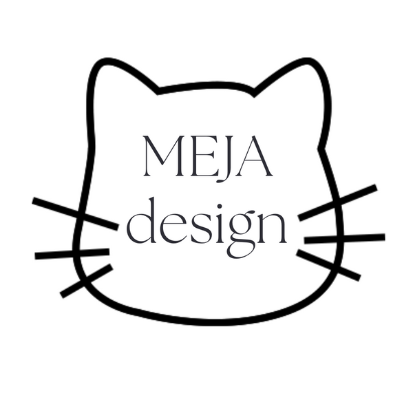 MEJAdesign