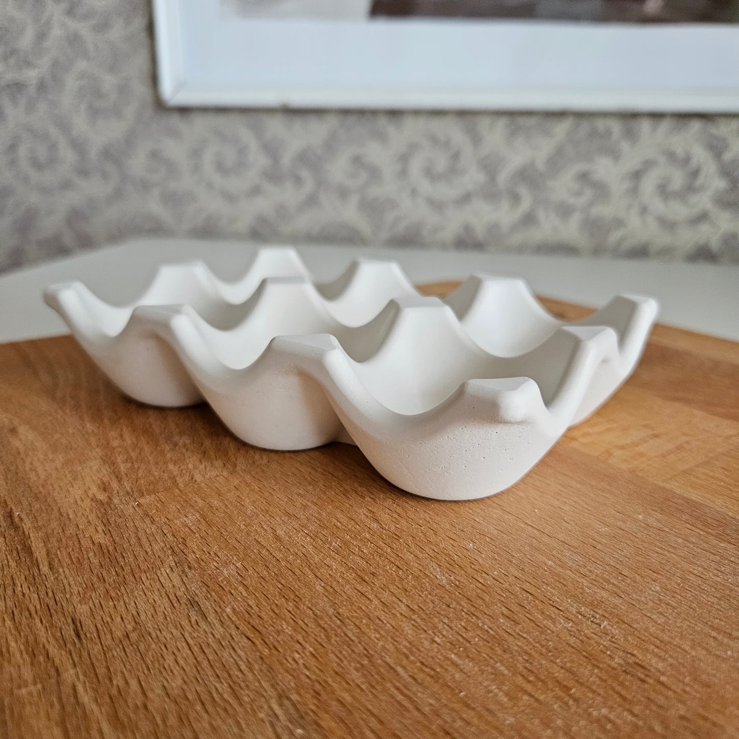 Egg holder