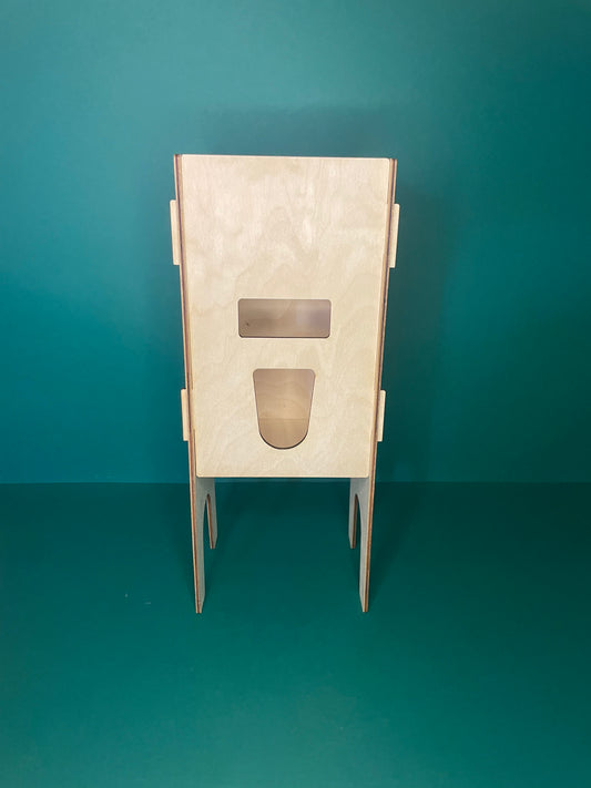 Juice Pack Holder 1.5L